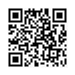 432103-15-0 QRCode