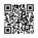 432103-22-0 QRCode