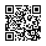 432105-03-0 QRCode