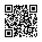 432105-10-0 QRCode