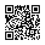 432105-23-0 QRCode