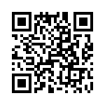 432110-01-0 QRCode