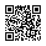 432110-03-0 QRCode