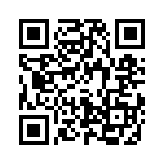 432110-07-0 QRCode