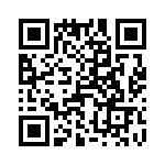 432110-12-0 QRCode