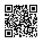 432110-17-0 QRCode