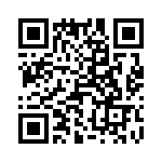 432110-21-0 QRCode