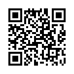 432110-26-0 QRCode