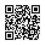 432111-07-0 QRCode