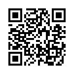 432111-13-0 QRCode