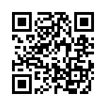 432112-06-0 QRCode