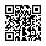 432112-07-0 QRCode