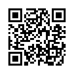 432112-17-0 QRCode