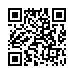 432112-26-0 QRCode