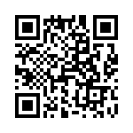 432113-03-0 QRCode