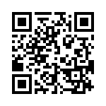 432113-12-0 QRCode