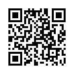 432113-19-0 QRCode