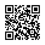 432113-23-0 QRCode