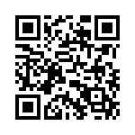 432115-05-0 QRCode