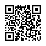 432115-11-0 QRCode