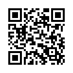 432115-16-0 QRCode