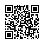 432115-18-0 QRCode