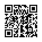 432115-19-0 QRCode