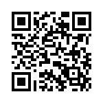 432200-03-0 QRCode