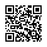 432200-07-0 QRCode