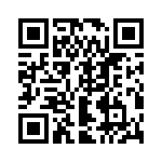 432200-14-0 QRCode