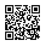 432200-16-0 QRCode