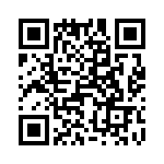 432200-20-0 QRCode