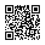 432200-21-0 QRCode