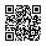 432200-26-0 QRCode