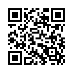 432201-04-0 QRCode