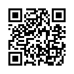 432201-06-0 QRCode