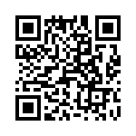 432201-09-0 QRCode