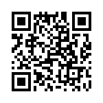 432202-03-0 QRCode