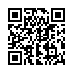 432202-04-0 QRCode