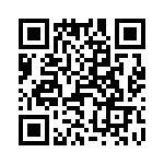 432202-09-0 QRCode