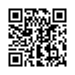 432202-11-0 QRCode