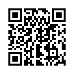 432202-14-0 QRCode