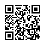 432202-15-0 QRCode