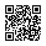 432202-17-0 QRCode