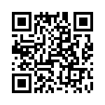 432202-19-0 QRCode