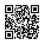 432203-10-0 QRCode