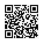 432203-12-0 QRCode