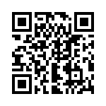 432205-04-0 QRCode