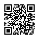 432205-23-0 QRCode