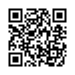 432205-25-0 QRCode